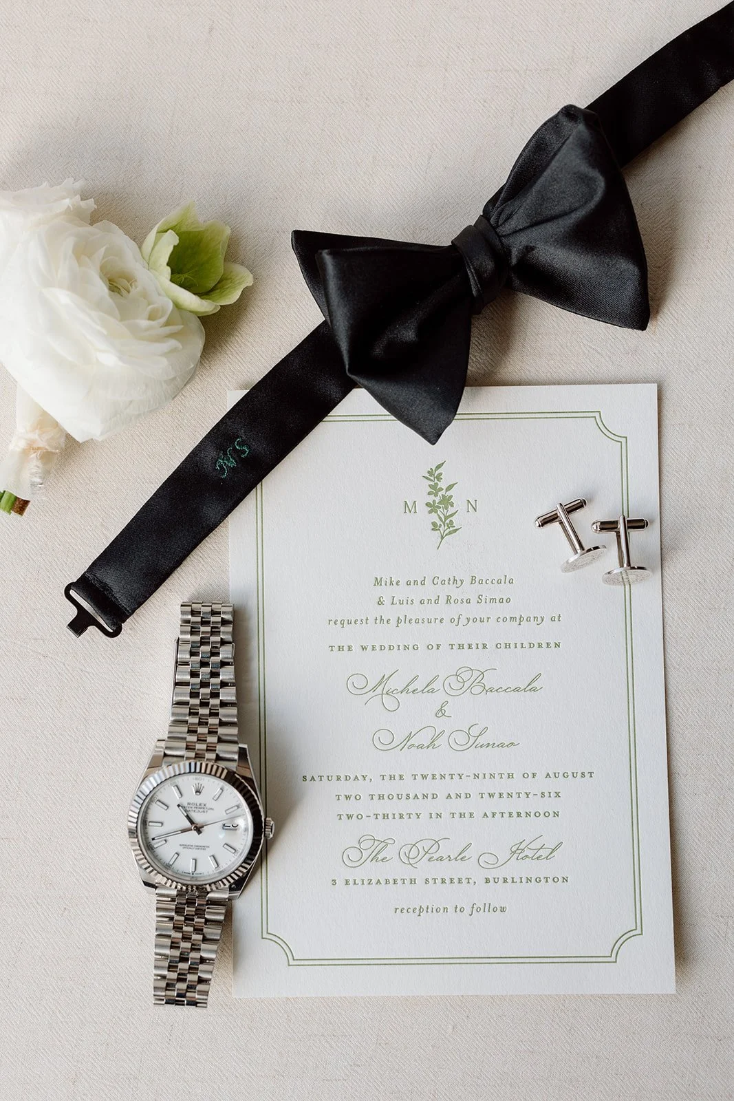 The-Pearle-Hotel-Wedding-Lindsay-Plank-Events-Paula-Visco2.jpg