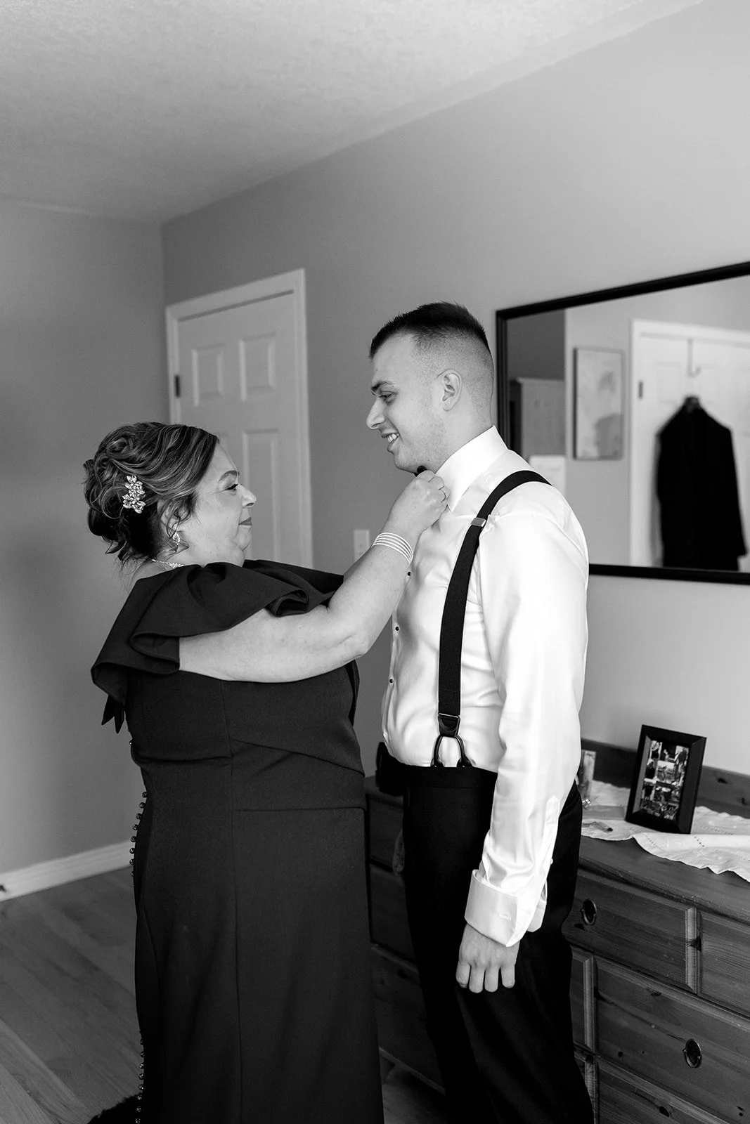 The-Pearle-Hotel-Wedding-Lindsay-Plank-Events-Paula-Visco3.jpg