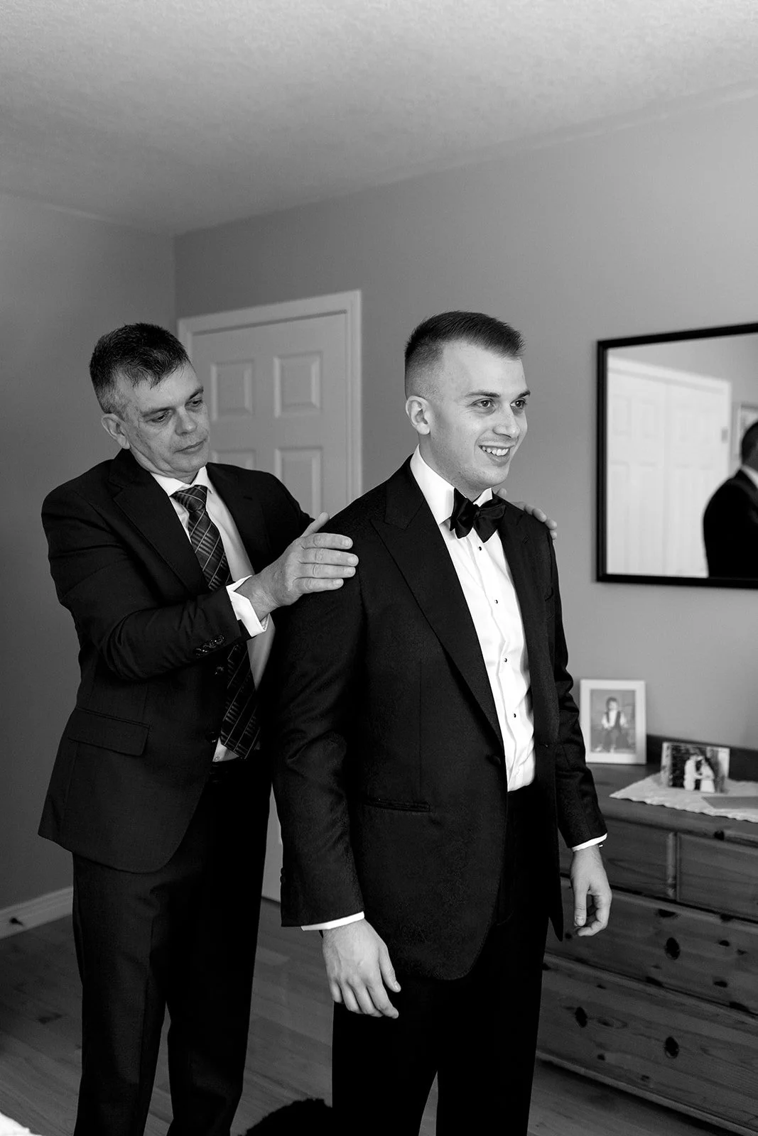 The-Pearle-Hotel-Wedding-Lindsay-Plank-Events-Paula-Visco4.jpg