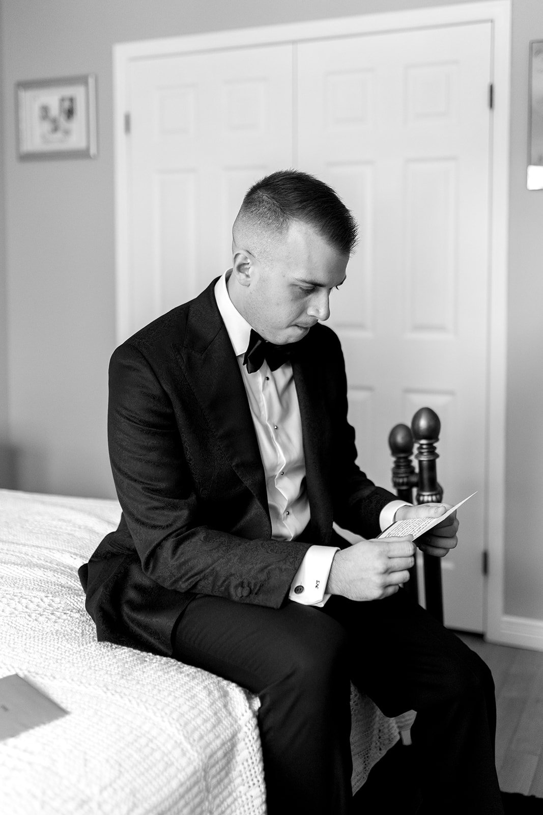 The-Pearle-Hotel-Wedding-Lindsay-Plank-Events-Paula-Visco5.jpg