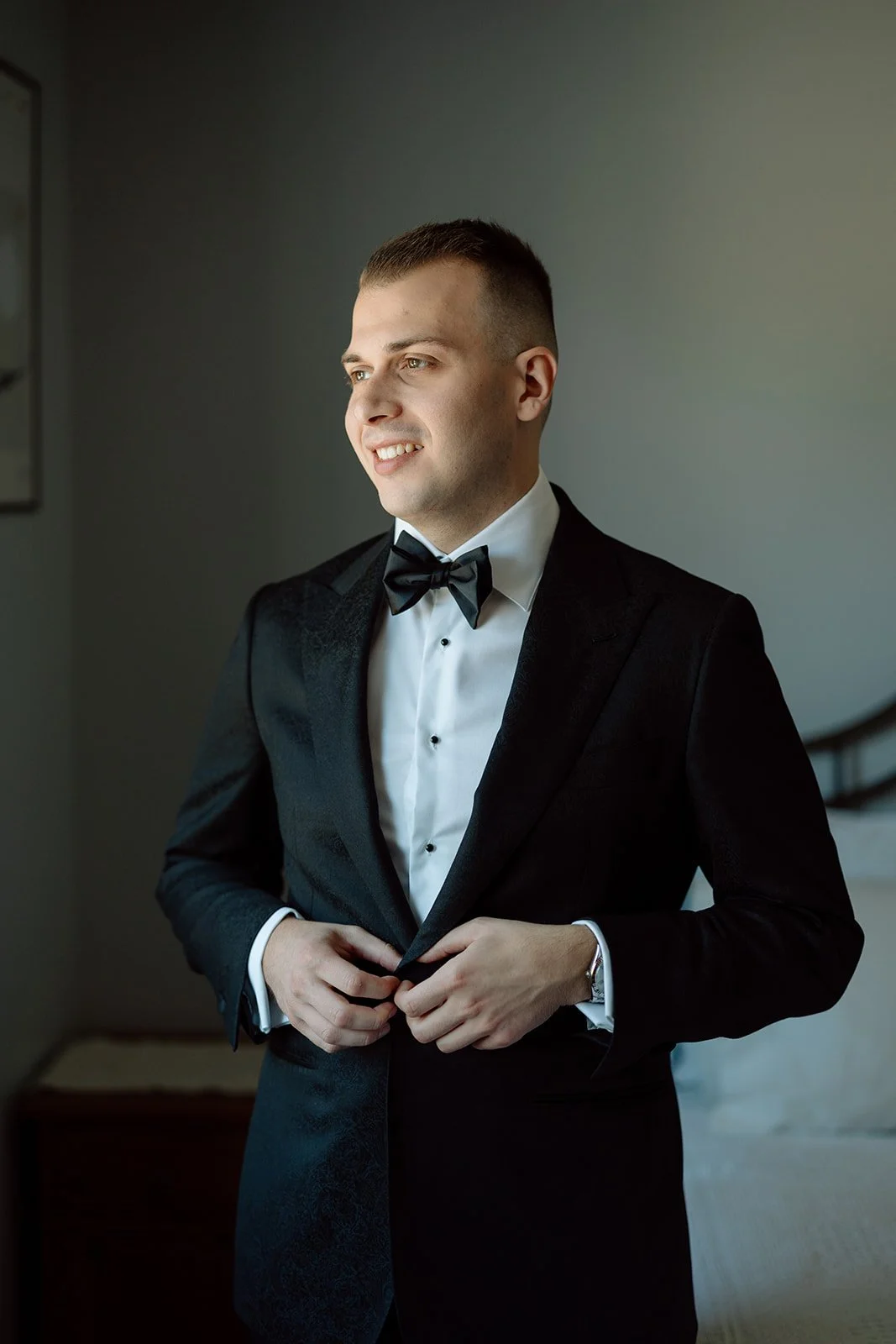The-Pearle-Hotel-Wedding-Lindsay-Plank-Events-Paula-Visco6.jpg