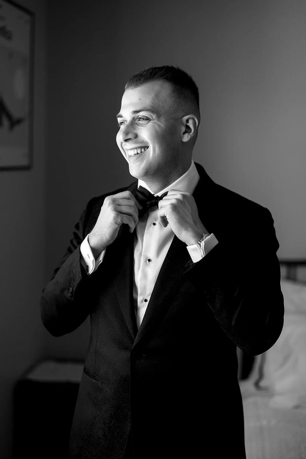 The-Pearle-Hotel-Wedding-Lindsay-Plank-Events-Paula-Visco7.jpg