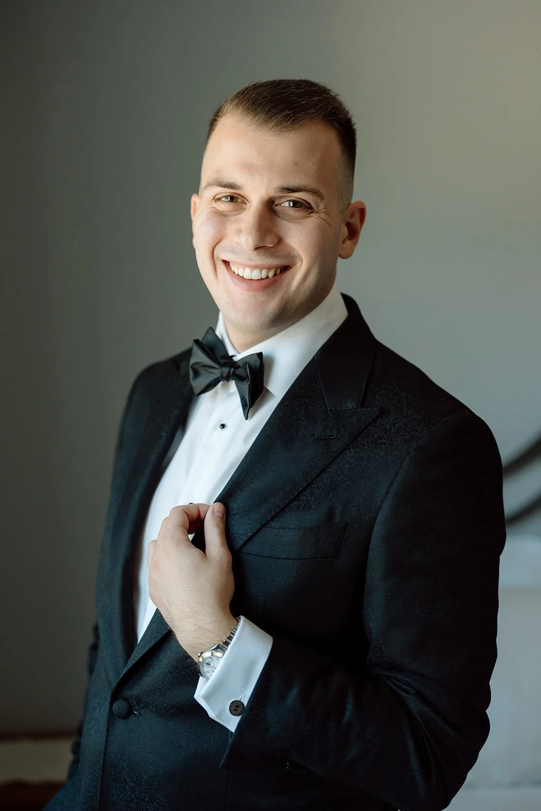 The-Pearle-Hotel-Wedding-Lindsay-Plank-Events-Paula-Visco9.jpg