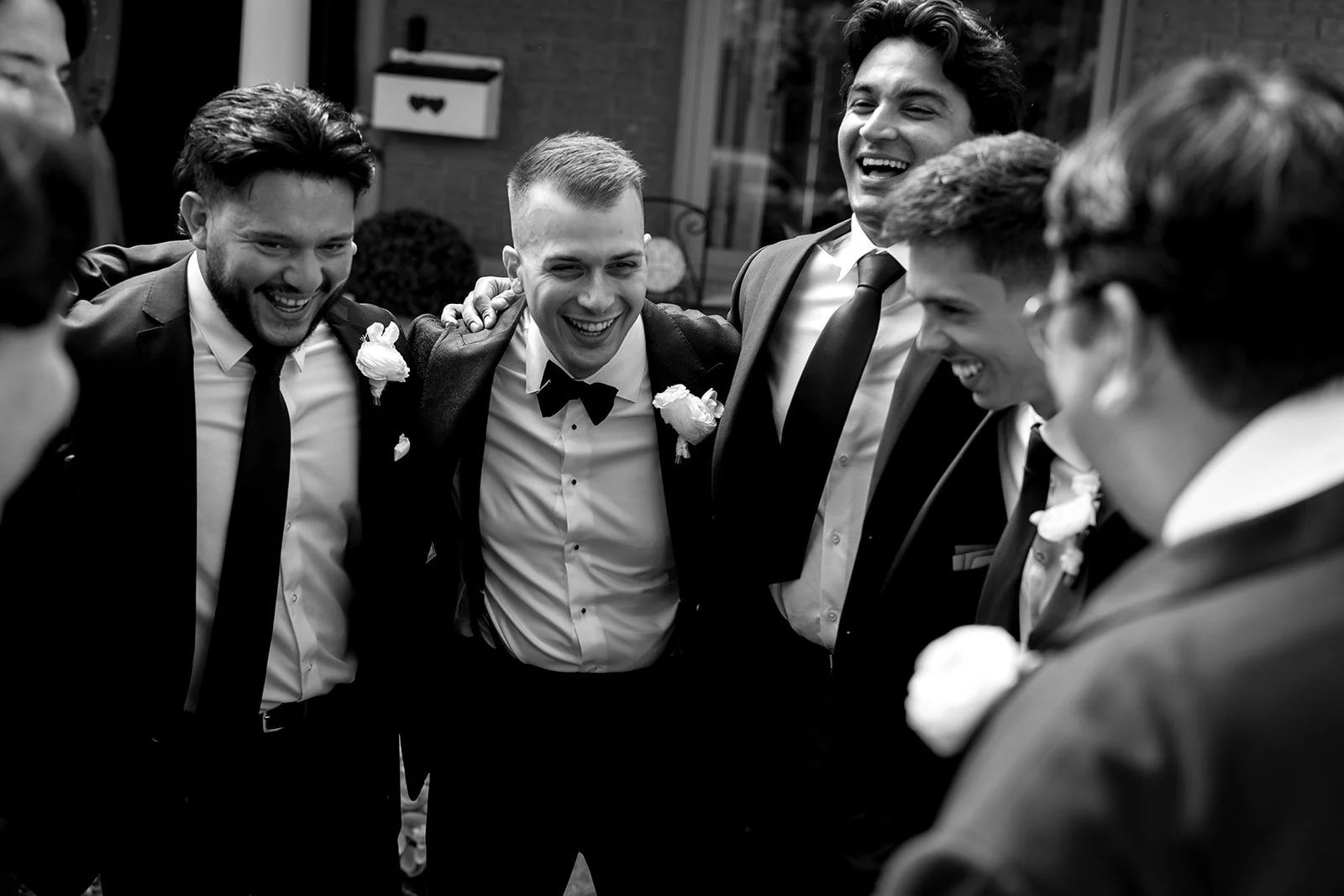The-Pearle-Hotel-Wedding-Lindsay-Plank-Events-Paula-Visco11.jpg