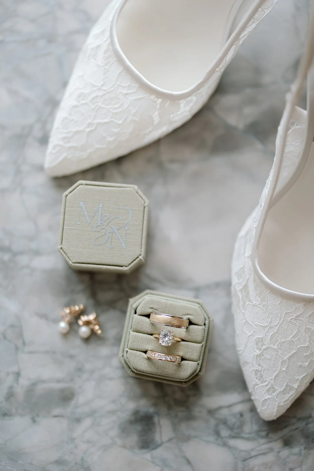 The-Pearle-Hotel-Wedding-Lindsay-Plank-Events-Paula-Visco12.jpg