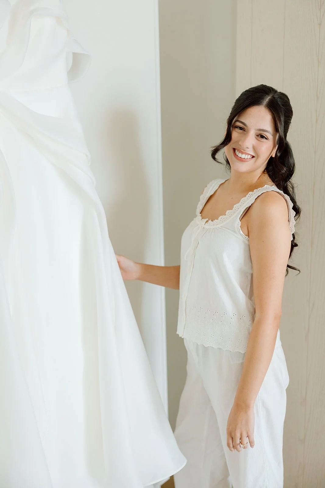 The-Pearle-Hotel-Wedding-Lindsay-Plank-Events-Paula-Visco14.jpg