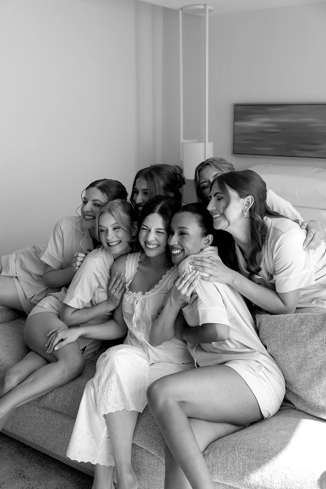 The-Pearle-Hotel-Wedding-Lindsay-Plank-Events-Paula-Visco16.jpg