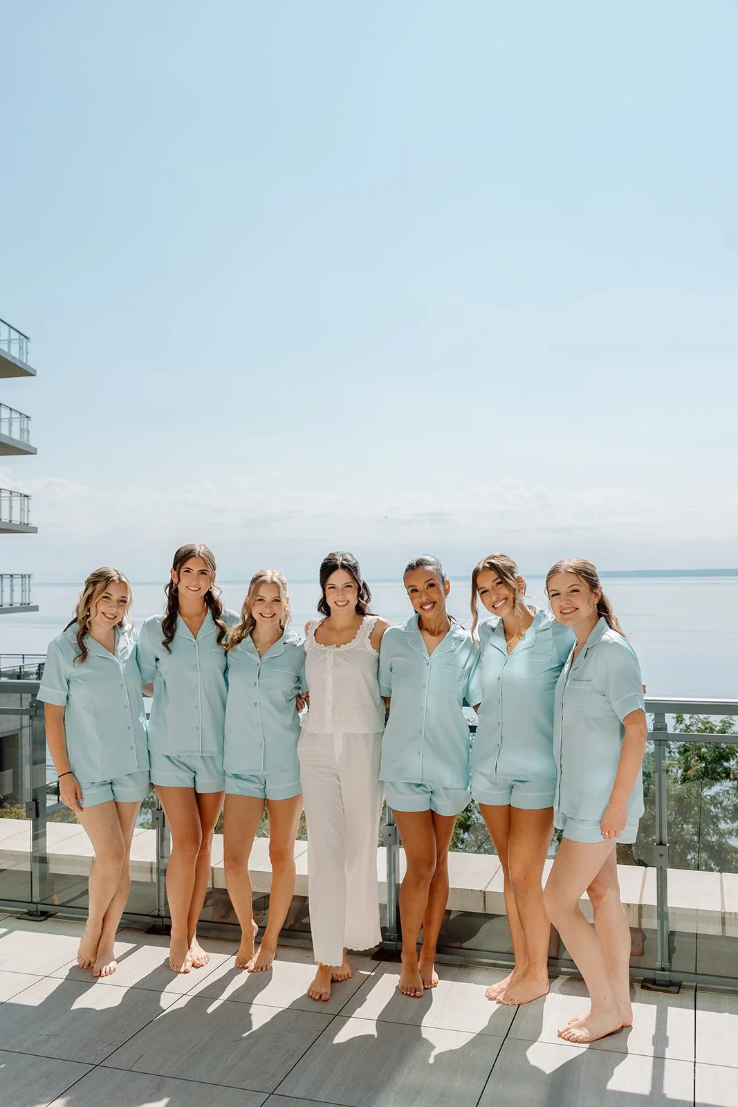 The-Pearle-Hotel-Wedding-Lindsay-Plank-Events-Paula-Visco17.jpg