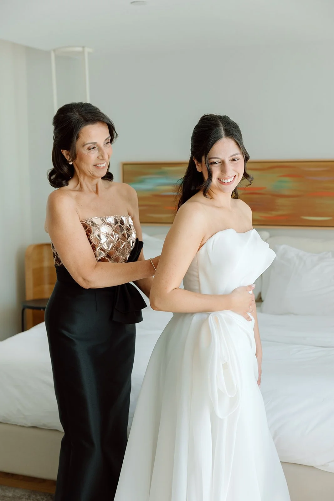 The-Pearle-Hotel-Wedding-Lindsay-Plank-Events-Paula-Visco19.jpg