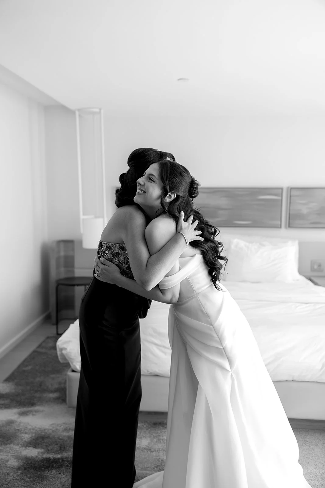 The-Pearle-Hotel-Wedding-Lindsay-Plank-Events-Paula-Visco21.jpg