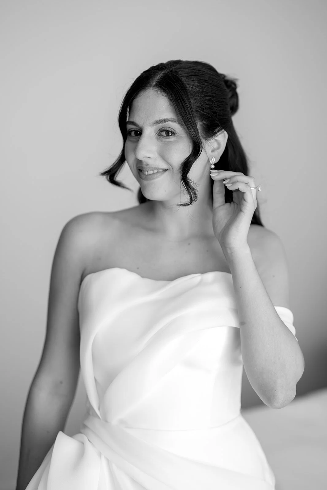 The-Pearle-Hotel-Wedding-Lindsay-Plank-Events-Paula-Visco23.jpg
