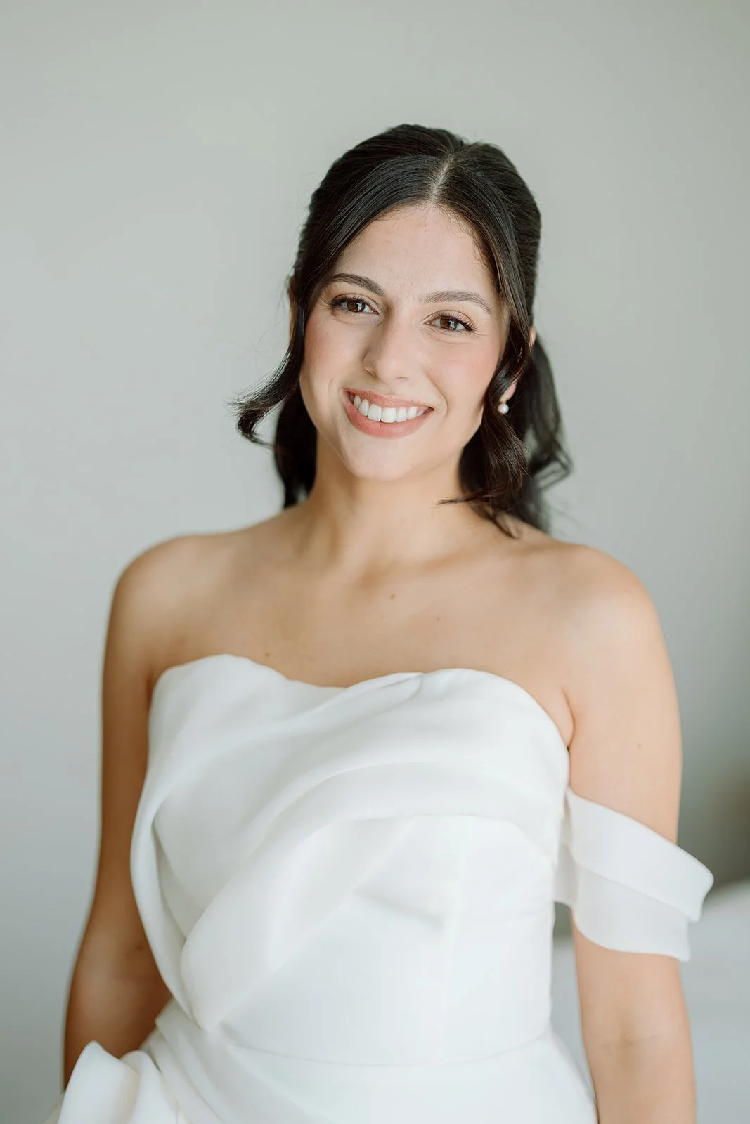 The-Pearle-Hotel-Wedding-Lindsay-Plank-Events-Paula-Visco24.jpg