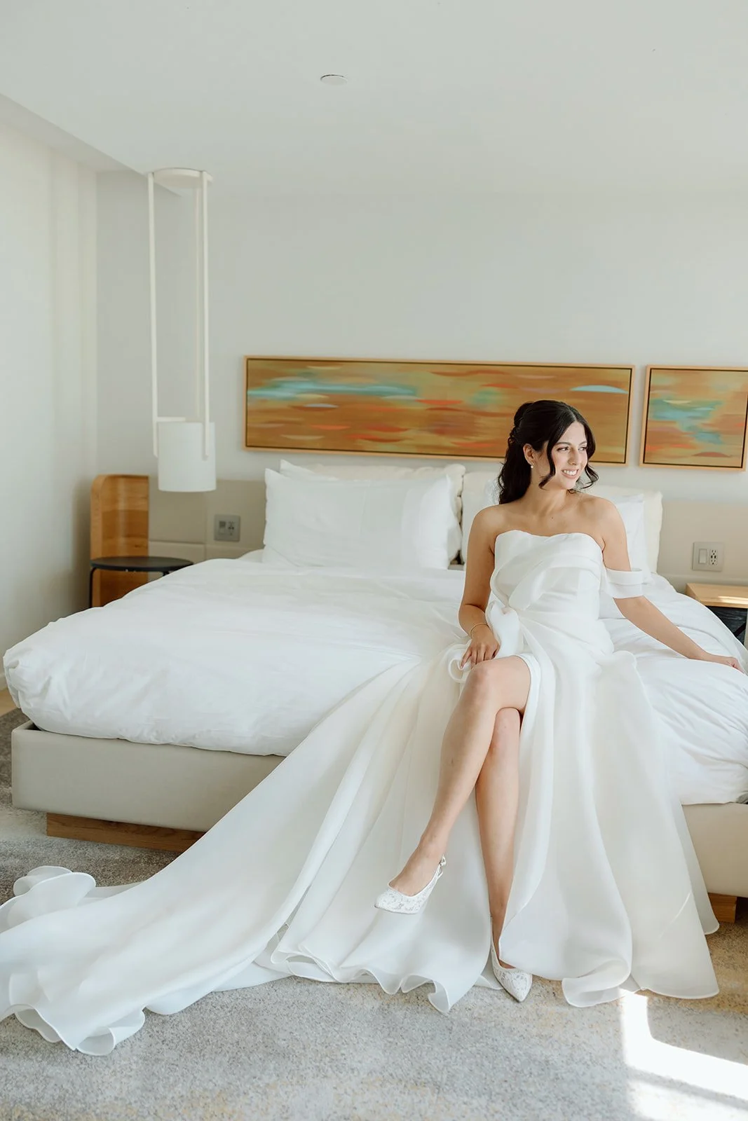 The-Pearle-Hotel-Wedding-Lindsay-Plank-Events-Paula-Visco25.jpg