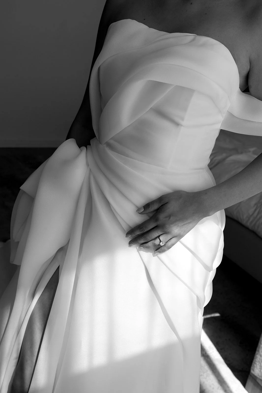 The-Pearle-Hotel-Wedding-Lindsay-Plank-Events-Paula-Visco27.jpg