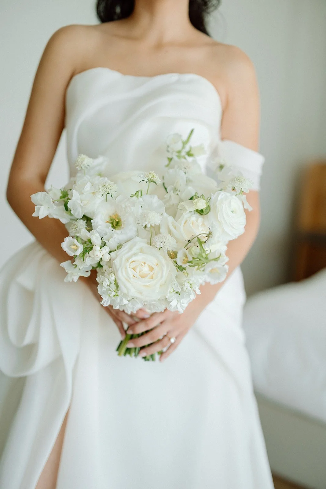 The-Pearle-Hotel-Wedding-Lindsay-Plank-Events-Paula-Visco29.jpg