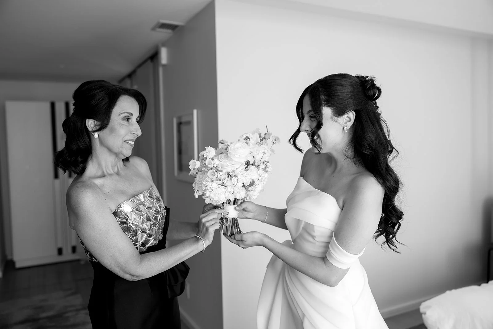 The-Pearle-Hotel-Wedding-Lindsay-Plank-Events-Paula-Visco30.jpg