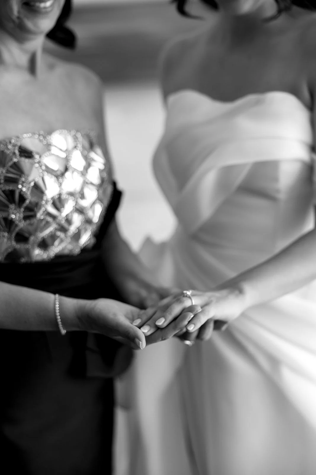 The-Pearle-Hotel-Wedding-Lindsay-Plank-Events-Paula-Visco32.jpg