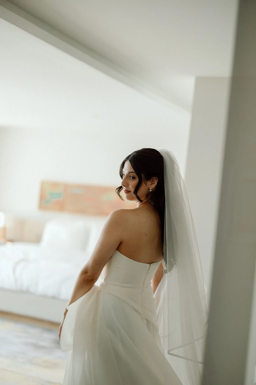 The-Pearle-Hotel-Wedding-Lindsay-Plank-Events-Paula-Visco33.jpg