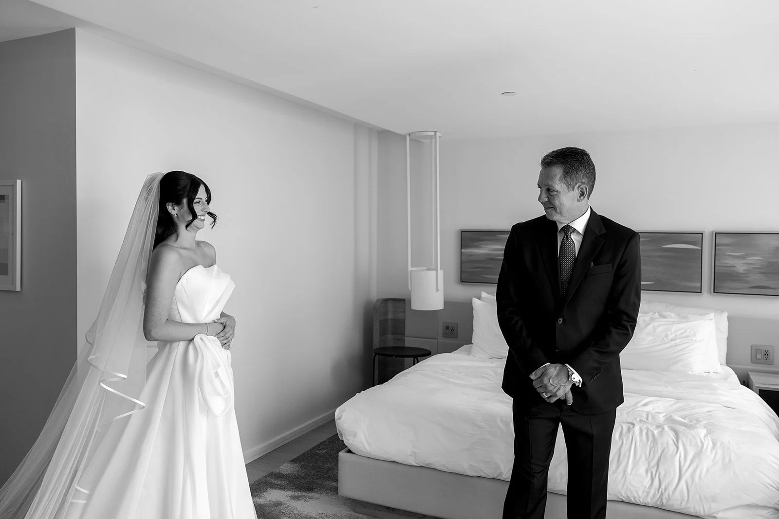 The-Pearle-Hotel-Wedding-Lindsay-Plank-Events-Paula-Visco34.jpg