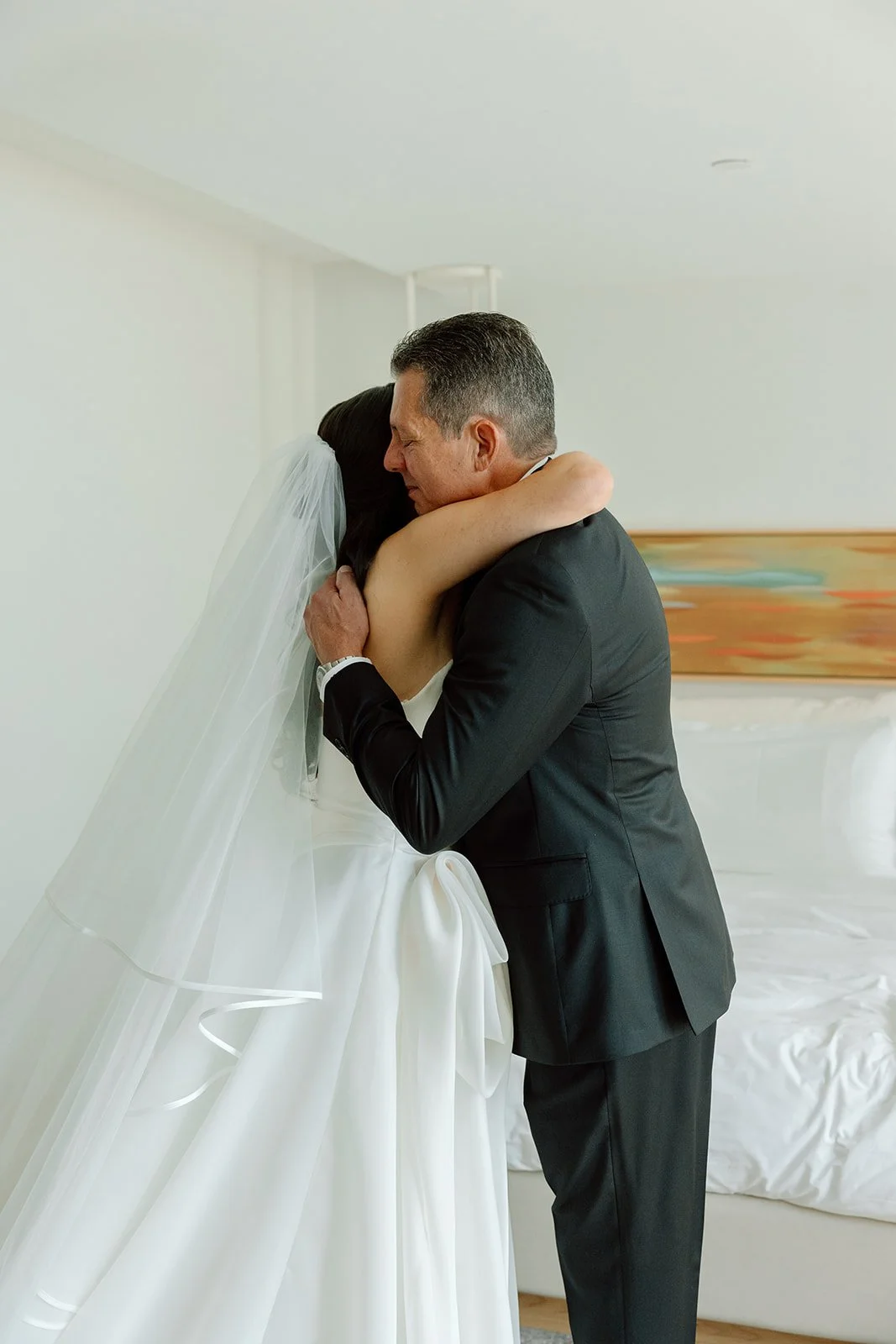 The-Pearle-Hotel-Wedding-Lindsay-Plank-Events-Paula-Visco35.jpg