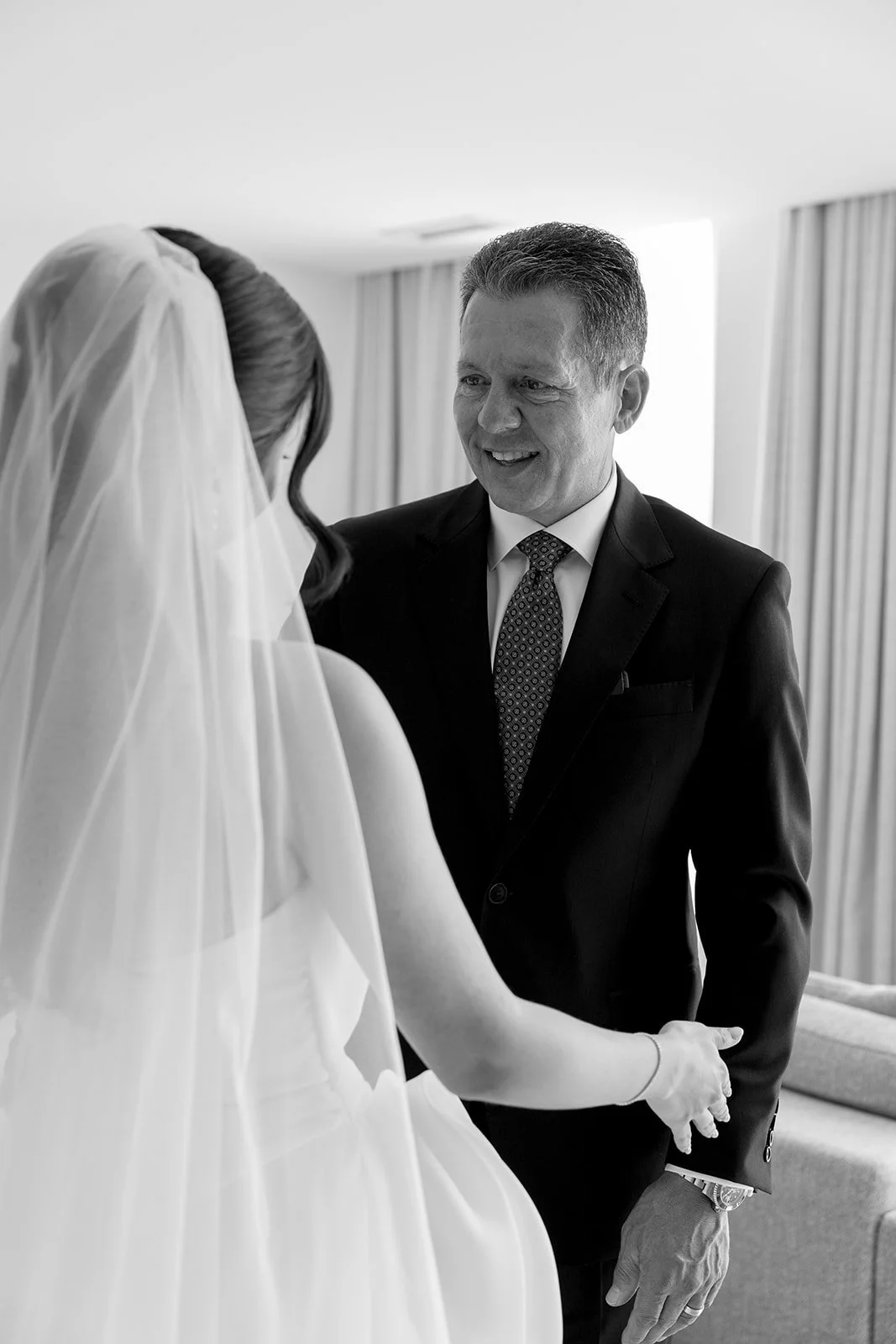 The-Pearle-Hotel-Wedding-Lindsay-Plank-Events-Paula-Visco37.jpg