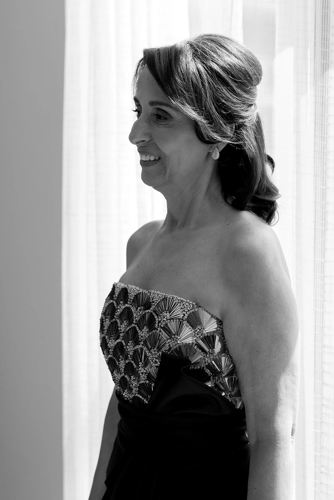 The-Pearle-Hotel-Wedding-Lindsay-Plank-Events-Paula-Visco38.jpg