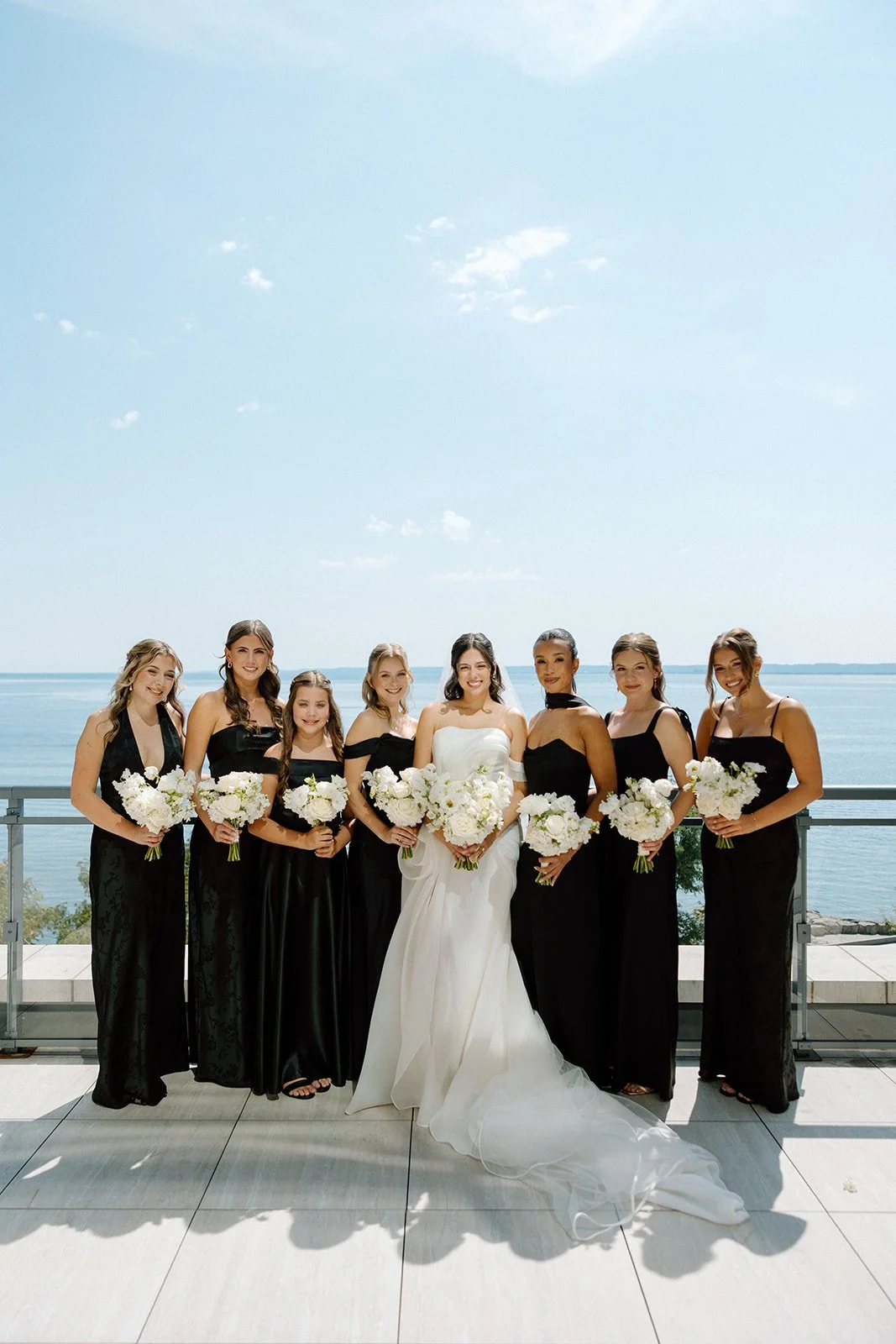 The-Pearle-Hotel-Wedding-Lindsay-Plank-Events-Paula-Visco40.jpg