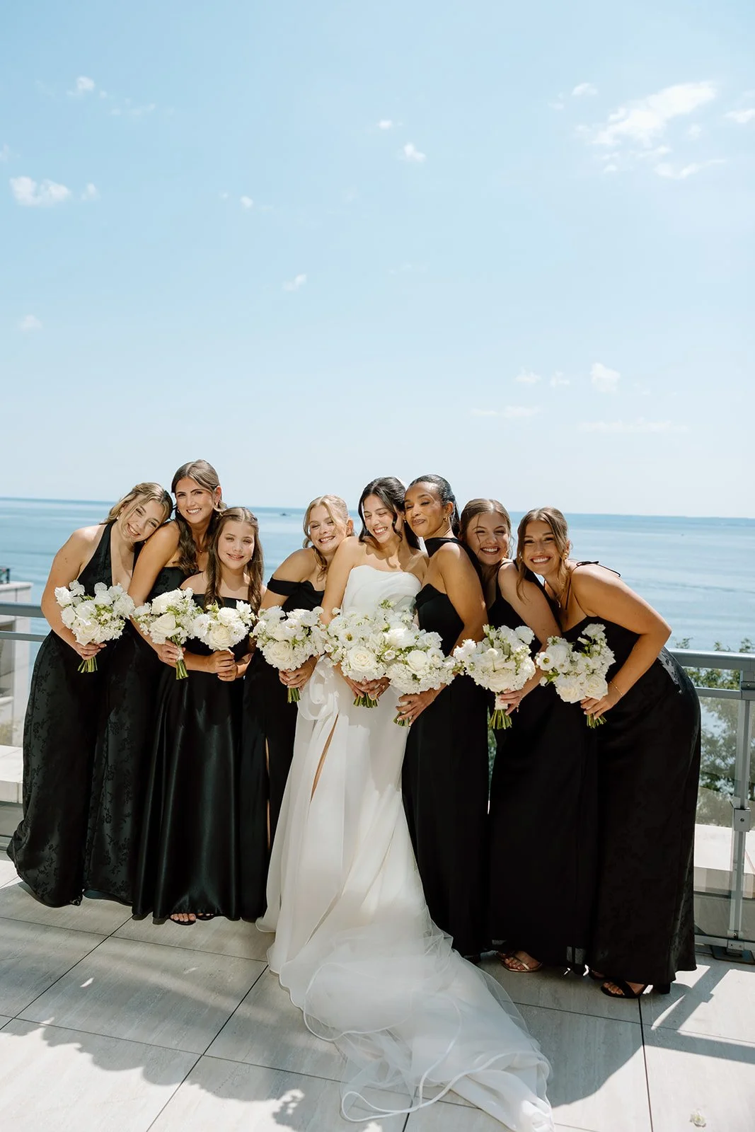 The-Pearle-Hotel-Wedding-Lindsay-Plank-Events-Paula-Visco41.jpg