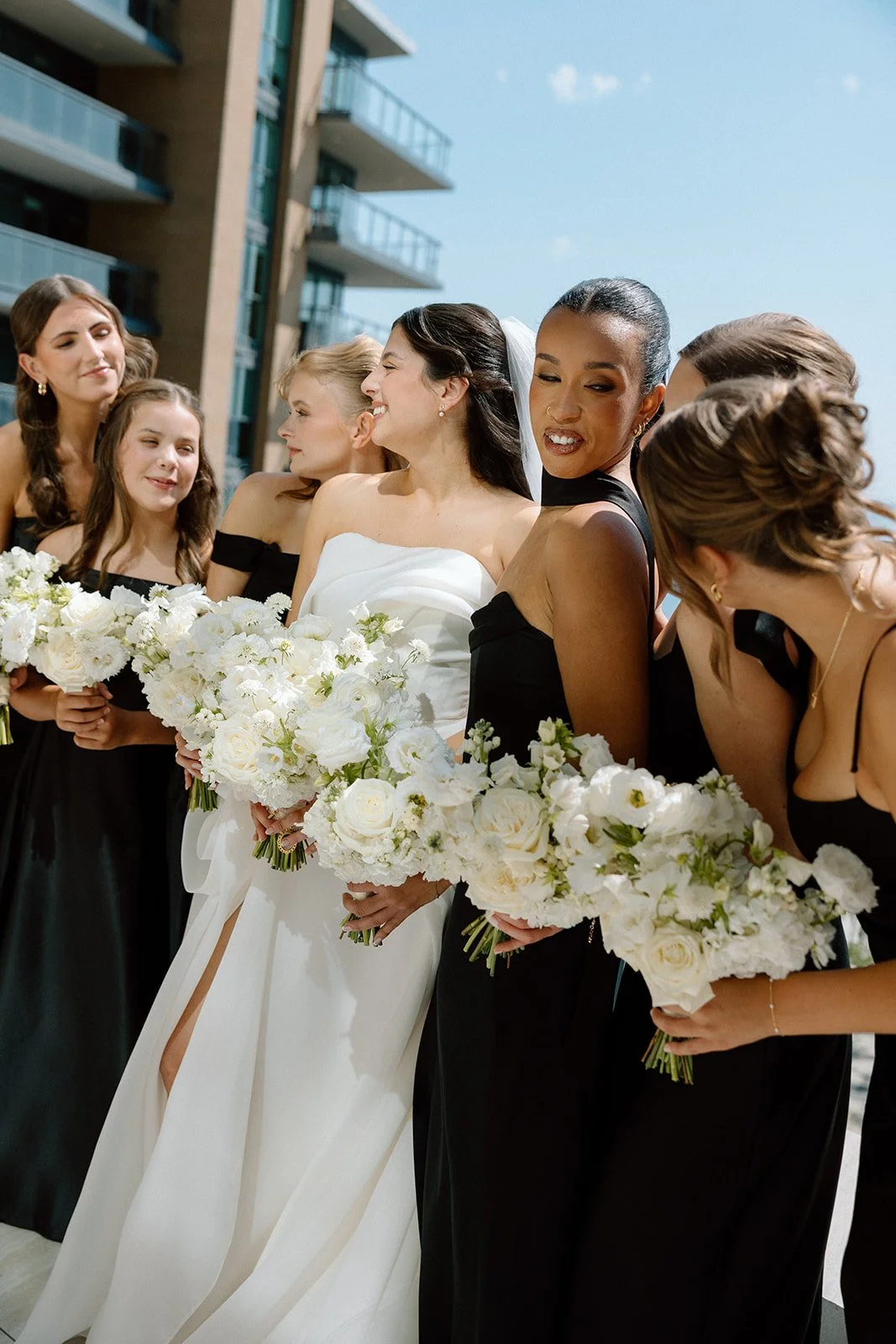 The-Pearle-Hotel-Wedding-Lindsay-Plank-Events-Paula-Visco42.jpg