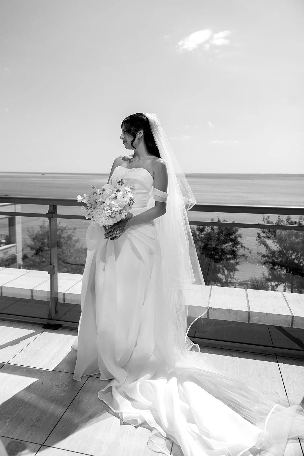 The-Pearle-Hotel-Wedding-Lindsay-Plank-Events-Paula-Visco43.jpg