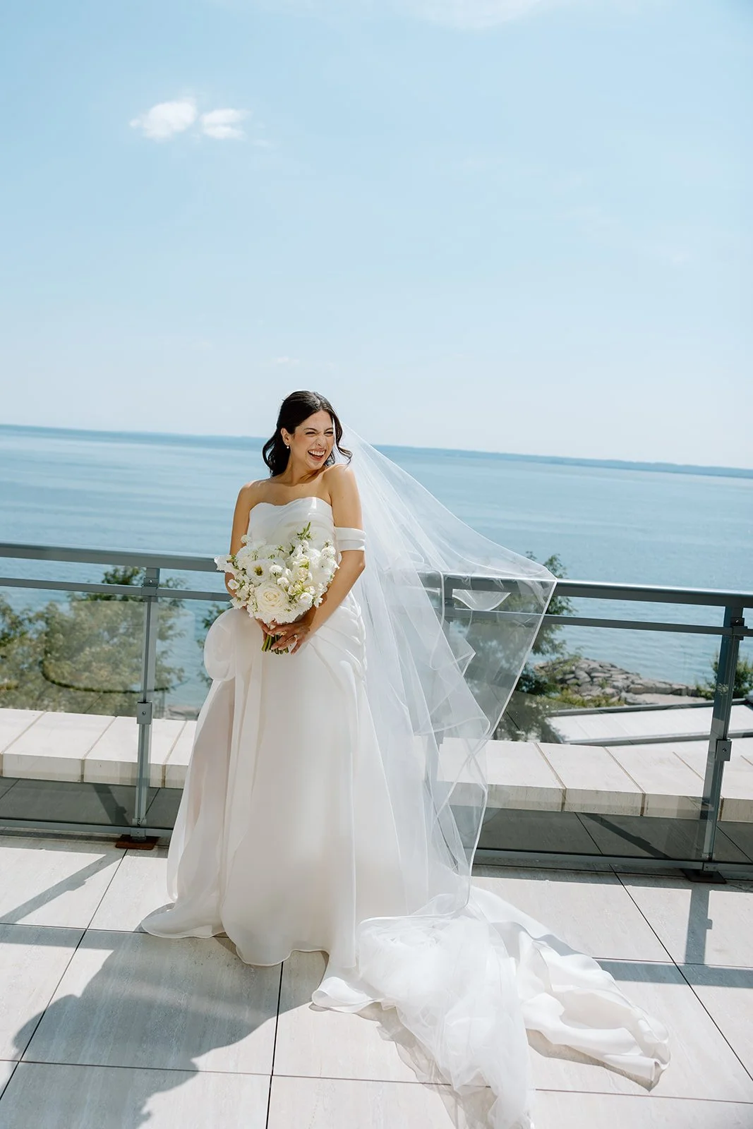 The-Pearle-Hotel-Wedding-Lindsay-Plank-Events-Paula-Visco44.jpg