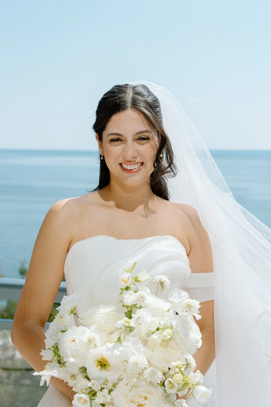 The-Pearle-Hotel-Wedding-Lindsay-Plank-Events-Paula-Visco45.jpg