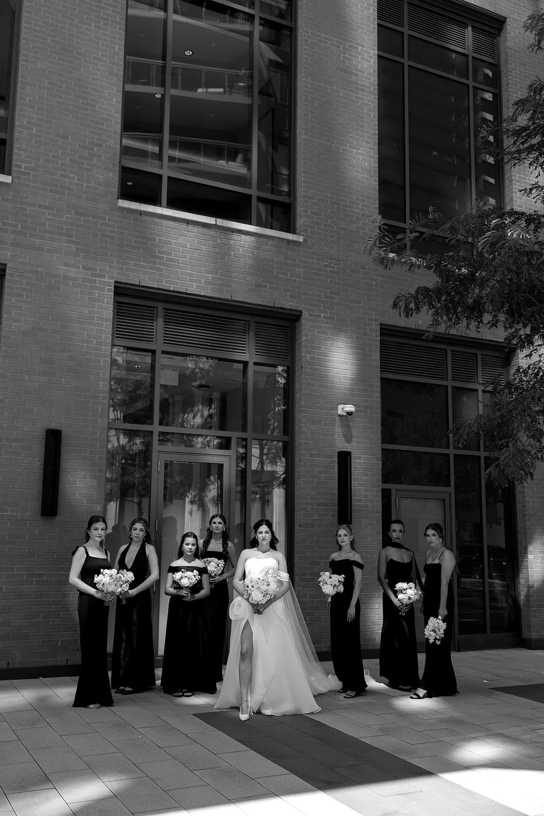 The-Pearle-Hotel-Wedding-Lindsay-Plank-Events-Paula-Visco47.jpg