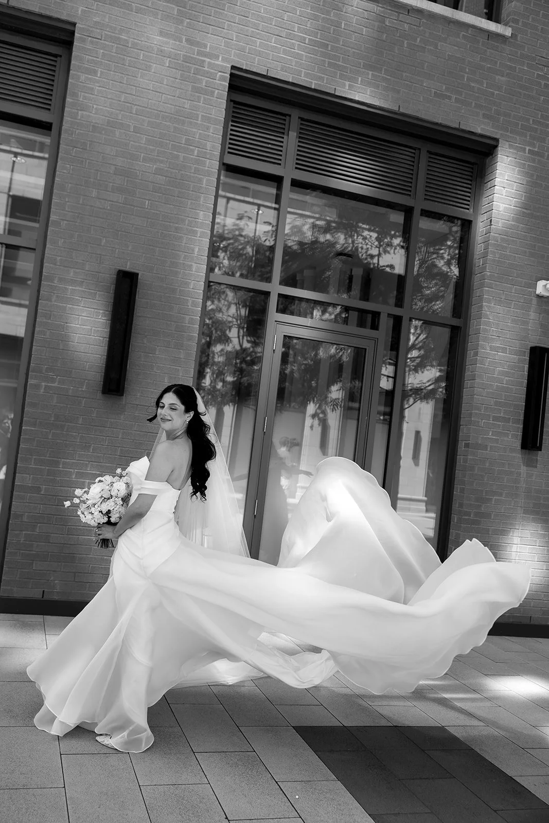 The-Pearle-Hotel-Wedding-Lindsay-Plank-Events-Paula-Visco49.jpg