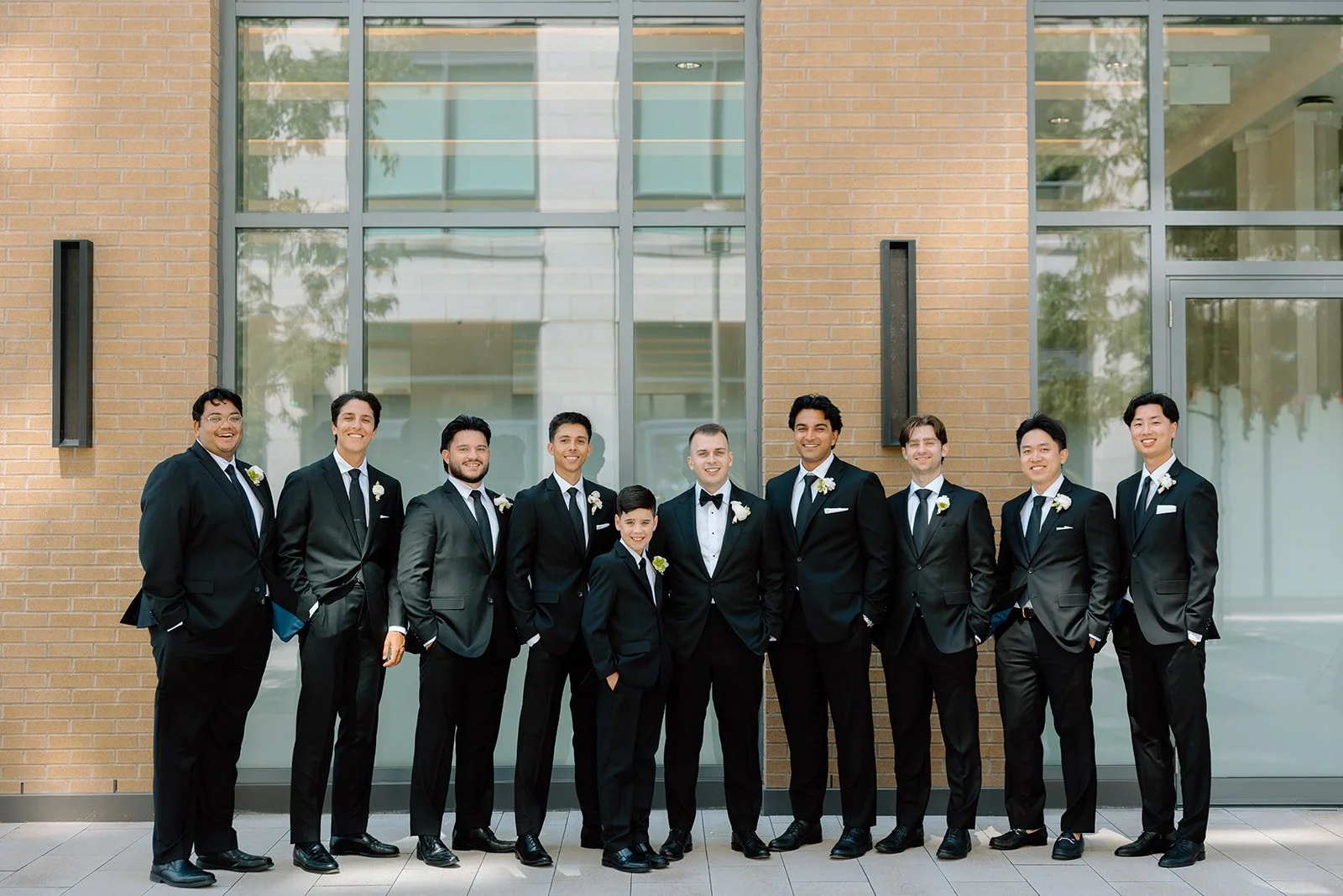 The-Pearle-Hotel-Wedding-Lindsay-Plank-Events-Paula-Visco51.jpg
