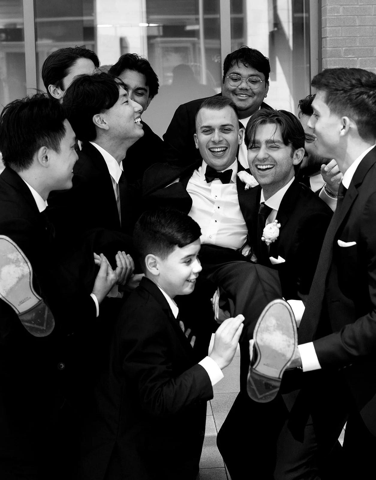 The-Pearle-Hotel-Wedding-Lindsay-Plank-Events-Paula-Visco52.jpg