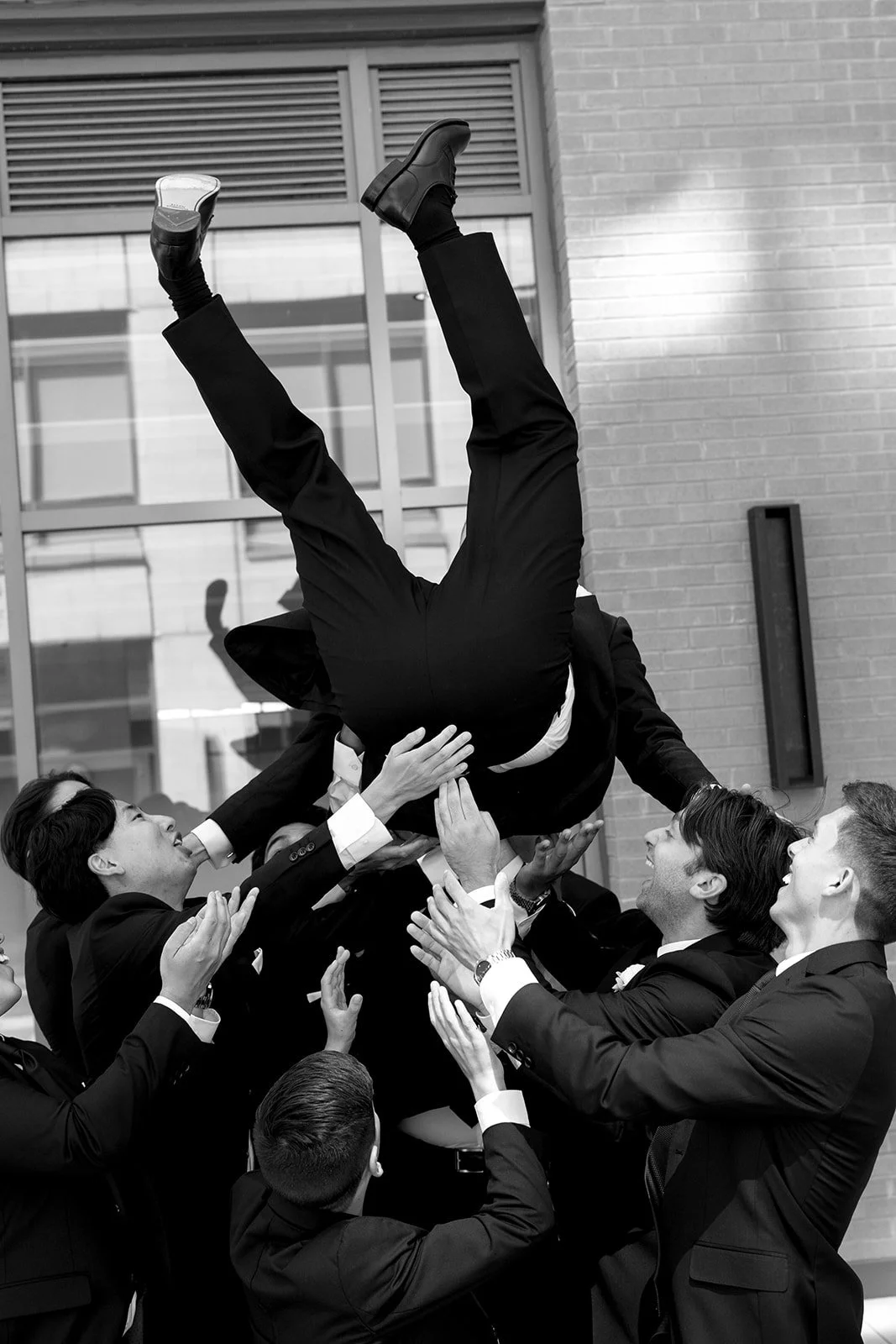 The-Pearle-Hotel-Wedding-Lindsay-Plank-Events-Paula-Visco53.jpg