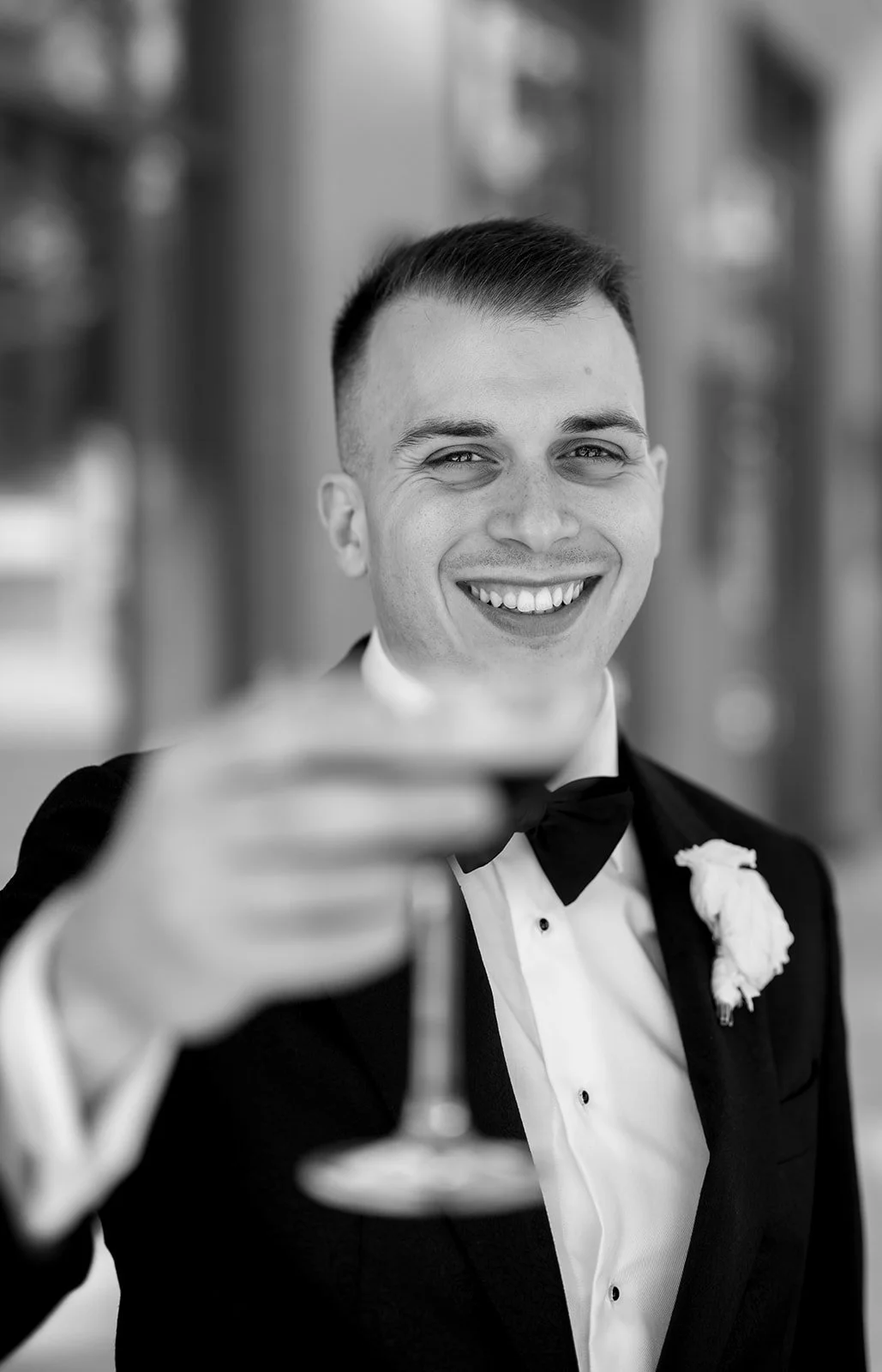 The-Pearle-Hotel-Wedding-Lindsay-Plank-Events-Paula-Visco55.jpg