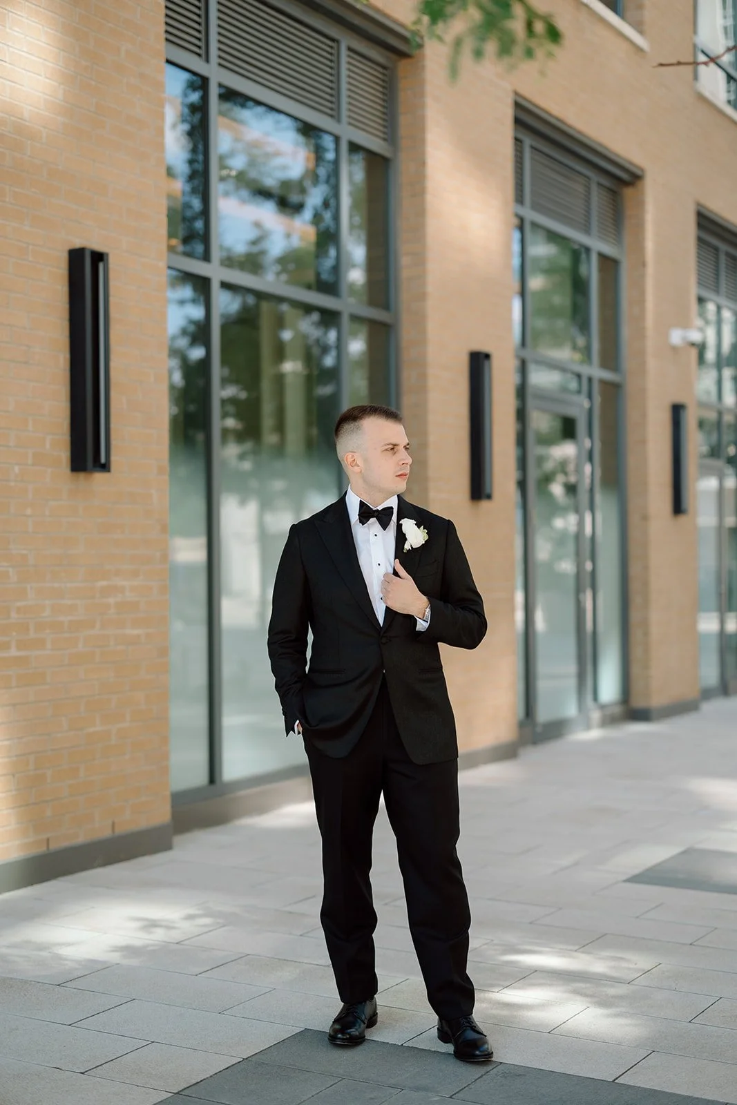 The-Pearle-Hotel-Wedding-Lindsay-Plank-Events-Paula-Visco56.jpg