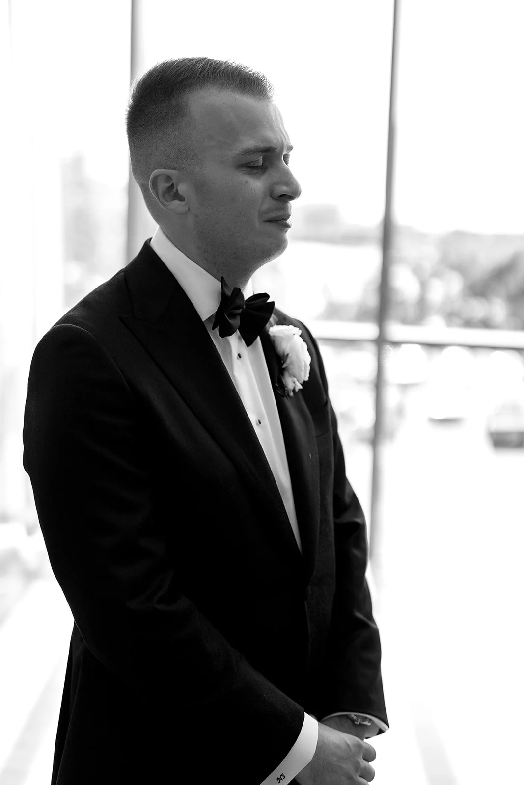The-Pearle-Hotel-Wedding-Lindsay-Plank-Events-Paula-Visco57.jpg