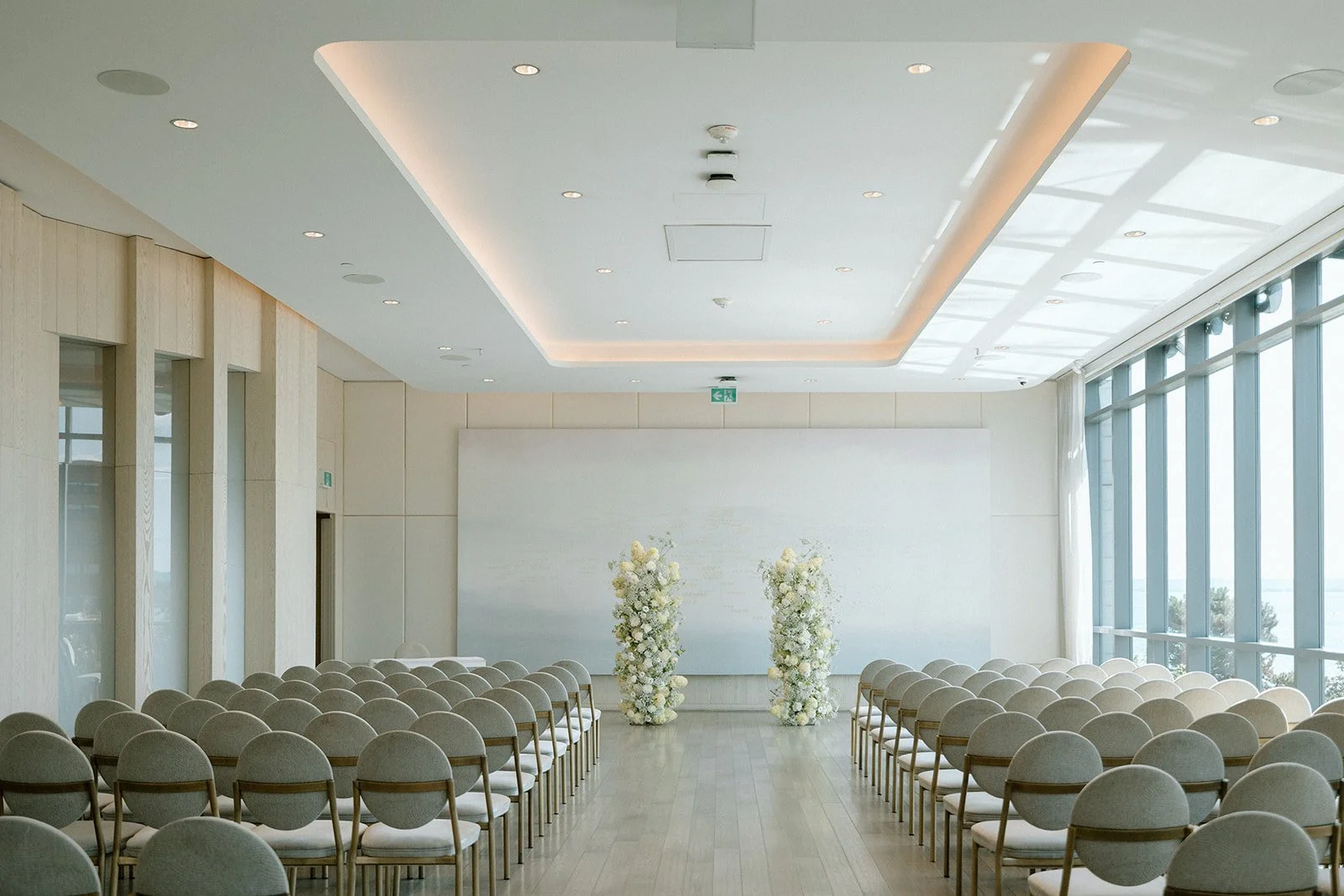 The-Pearle-Hotel-Wedding-Lindsay-Plank-Events-Paula-Visco58.jpg