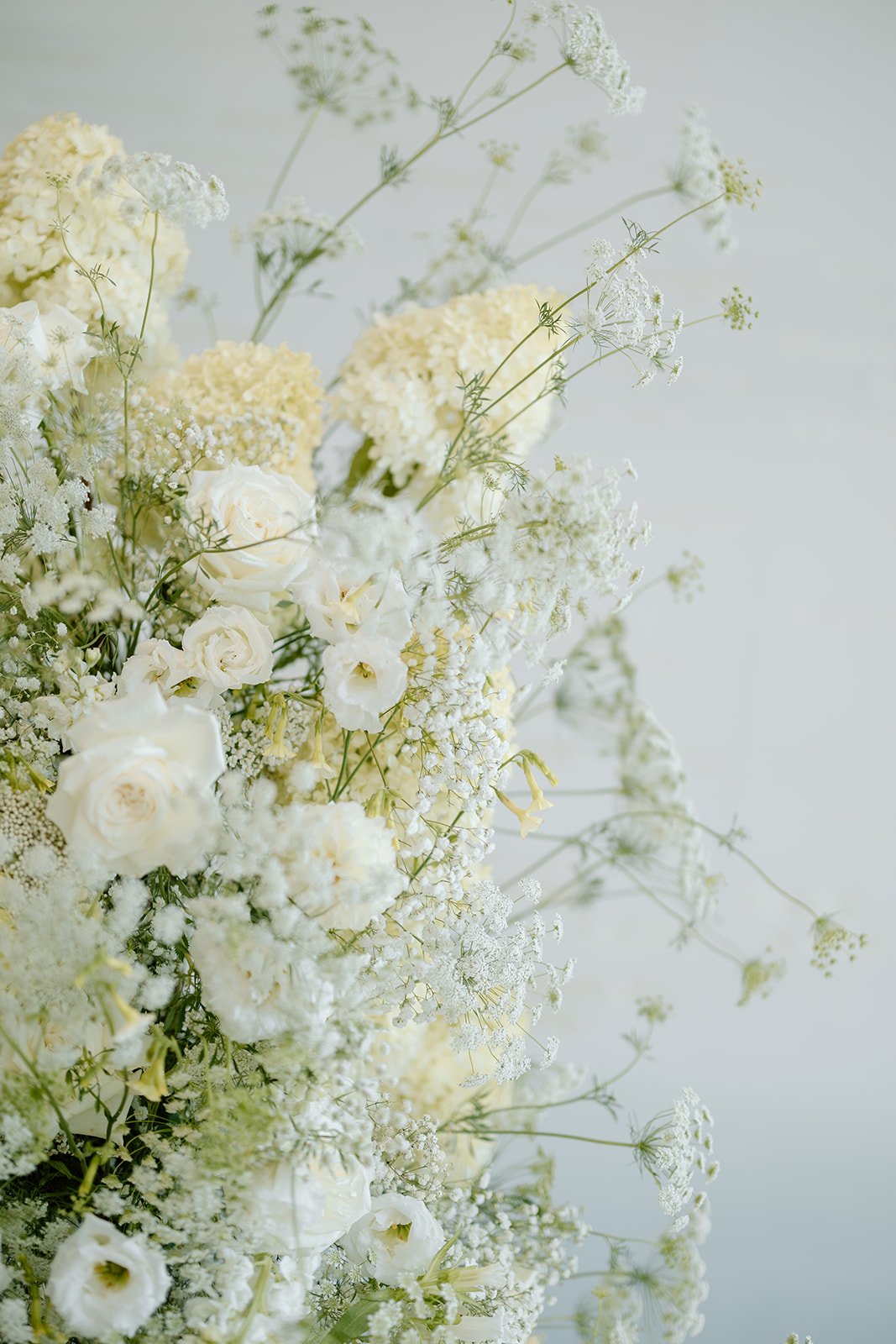 The-Pearle-Hotel-Wedding-Lindsay-Plank-Events-Paula-Visco59.jpg