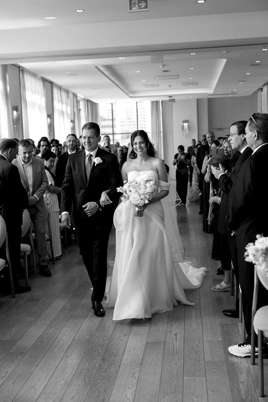 The-Pearle-Hotel-Wedding-Lindsay-Plank-Events-Paula-Visco60.jpg