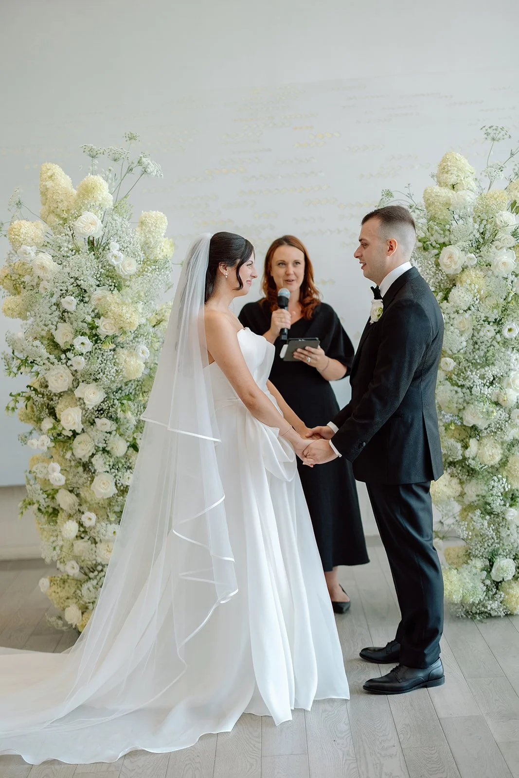 The-Pearle-Hotel-Wedding-Lindsay-Plank-Events-Paula-Visco61.jpg