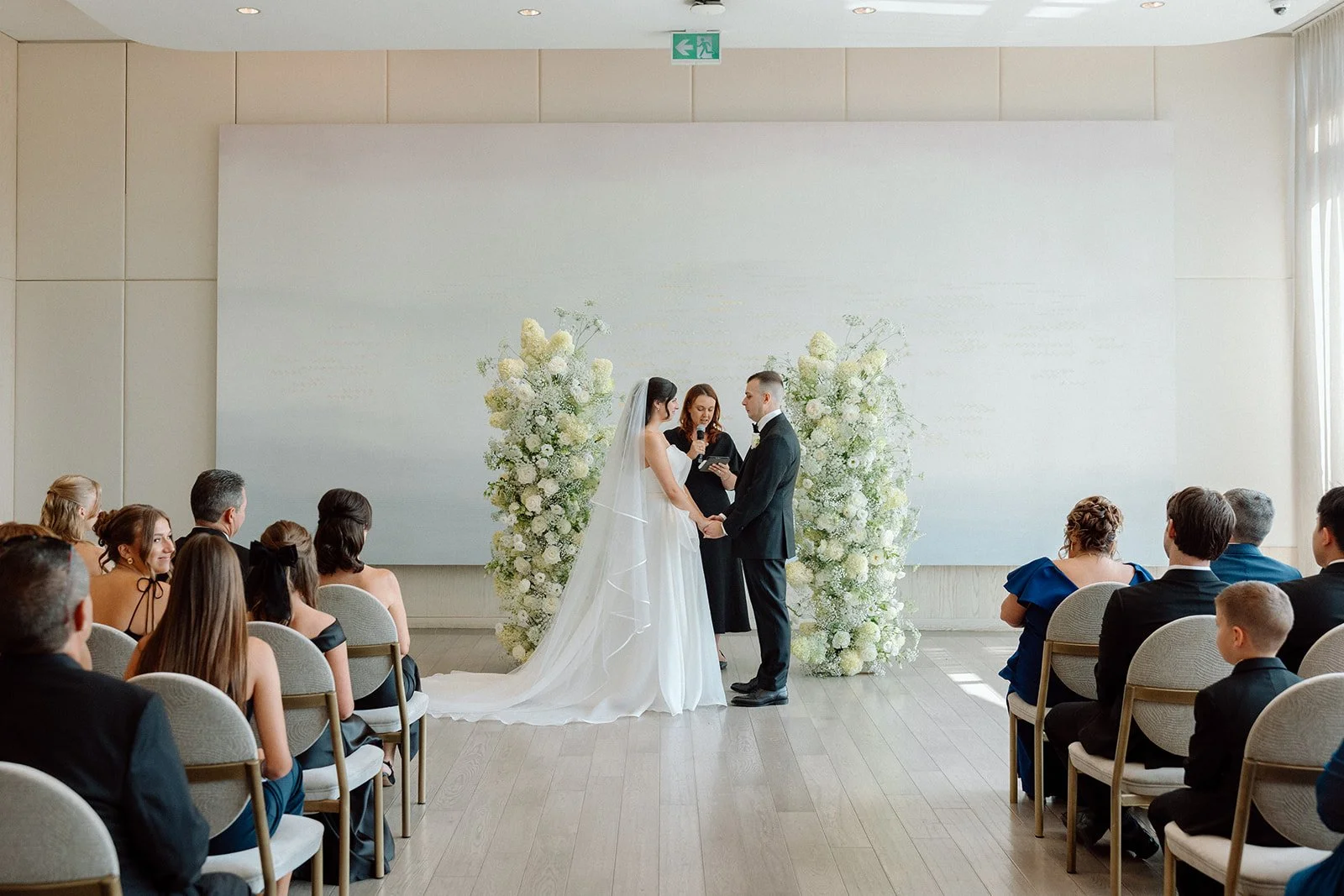 The-Pearle-Hotel-Wedding-Lindsay-Plank-Events-Paula-Visco62.jpg