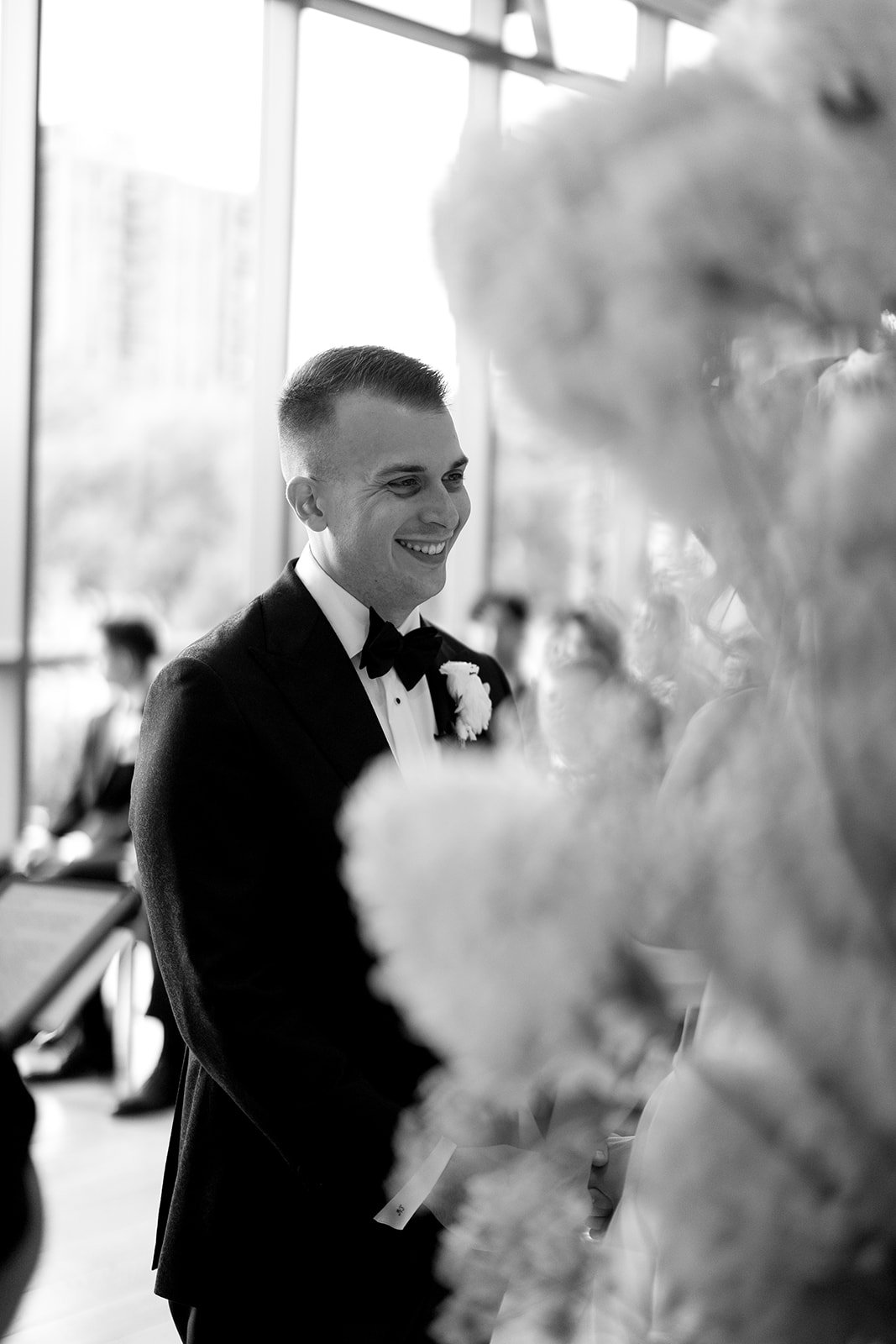 The-Pearle-Hotel-Wedding-Lindsay-Plank-Events-Paula-Visco63.jpg