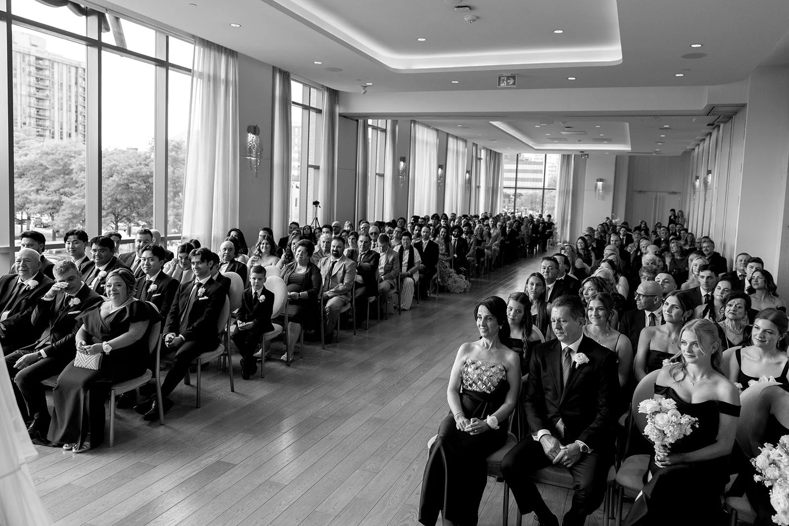 The-Pearle-Hotel-Wedding-Lindsay-Plank-Events-Paula-Visco64.jpg