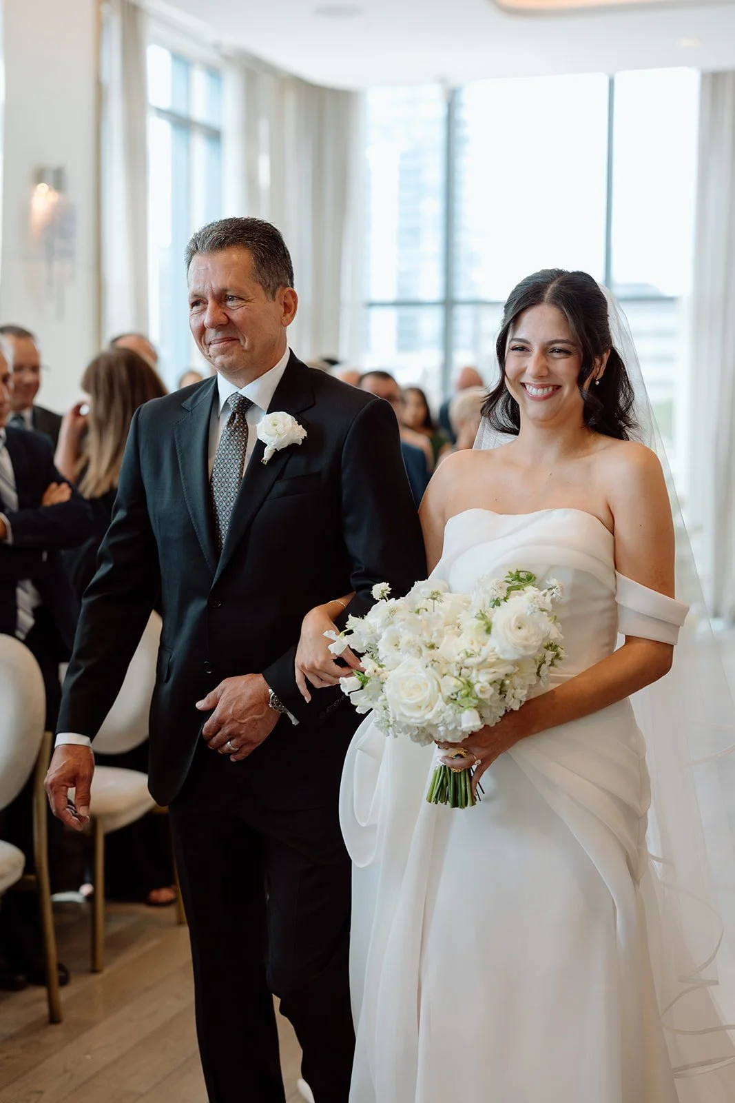 The-Pearle-Hotel-Wedding-Lindsay-Plank-Events-Paula-Visco65.jpg