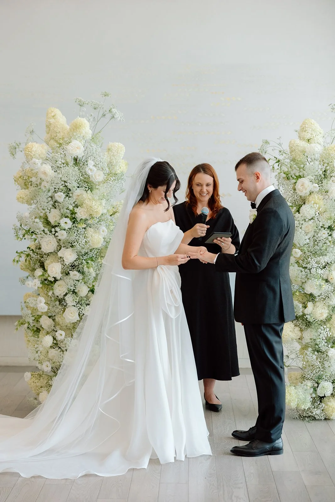 The-Pearle-Hotel-Wedding-Lindsay-Plank-Events-Paula-Visco66.jpg