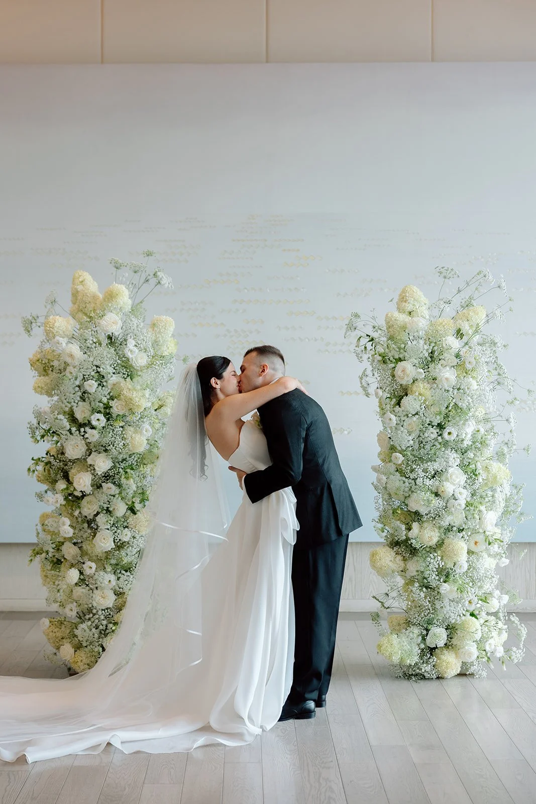 The-Pearle-Hotel-Wedding-Lindsay-Plank-Events-Paula-Visco67.jpg